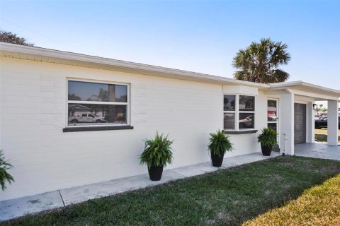 Casa en venta en Ormond Beach, Florida, 2 dormitorios, 123.75 m2 № 1829696 - foto 30