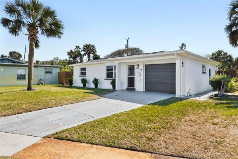 Casa en venta en Ormond Beach, Florida, 2 dormitorios, 123.75 m2 № 1829696 - foto 28