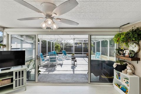 Casa en venta en Ormond Beach, Florida, 2 dormitorios, 123.75 m2 № 1829696 - foto 14