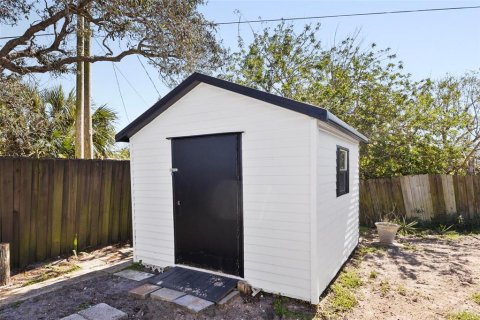 Casa en venta en Ormond Beach, Florida, 2 dormitorios, 123.75 m2 № 1829696 - foto 25