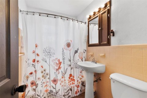 Casa en venta en Ormond Beach, Florida, 2 dormitorios, 123.75 m2 № 1829696 - foto 20
