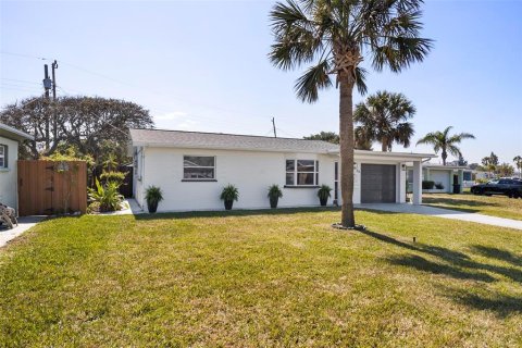 Casa en venta en Ormond Beach, Florida, 2 dormitorios, 123.75 m2 № 1829696 - foto 29