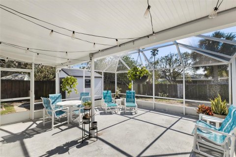 Casa en venta en Ormond Beach, Florida, 2 dormitorios, 123.75 m2 № 1829696 - foto 24