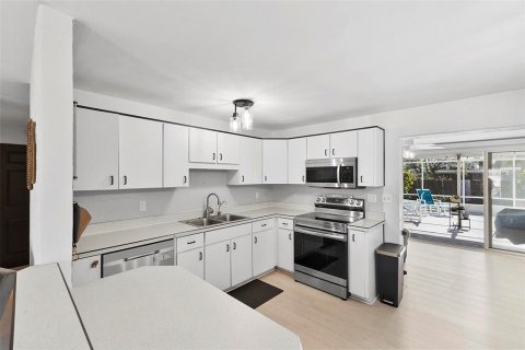 Casa en venta en Ormond Beach, Florida, 2 dormitorios, 123.75 m2 № 1829696 - foto 9