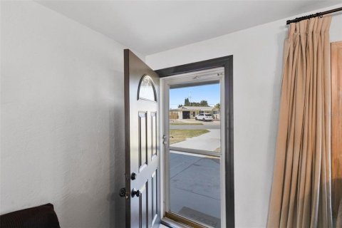 Casa en venta en Ormond Beach, Florida, 2 dormitorios, 123.75 m2 № 1829696 - foto 3
