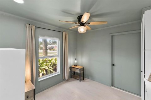 Casa en venta en Ormond Beach, Florida, 2 dormitorios, 123.75 m2 № 1829696 - foto 16