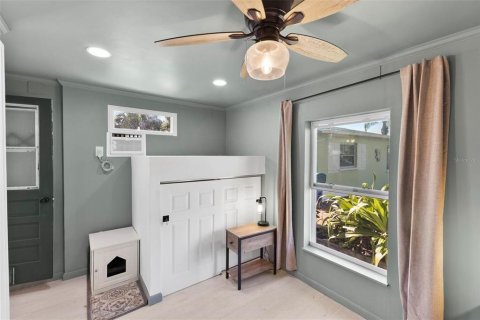 Casa en venta en Ormond Beach, Florida, 2 dormitorios, 123.75 m2 № 1829696 - foto 17