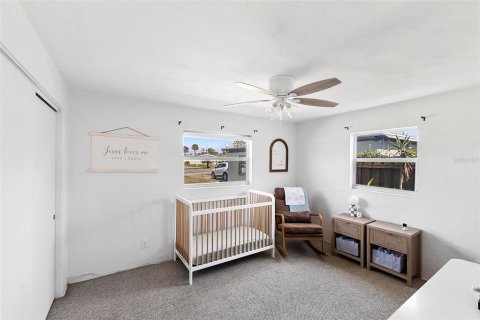 Casa en venta en Ormond Beach, Florida, 2 dormitorios, 123.75 m2 № 1829696 - foto 18