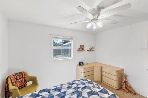 Casa en venta en Ormond Beach, Florida, 2 dormitorios, 123.75 m2 № 1829696 - foto 22