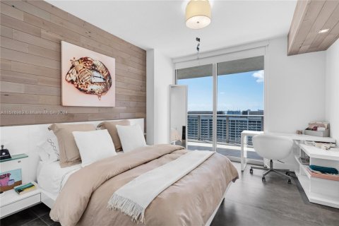 Condominio en venta en Miami, Florida, 3 dormitorios, 187.48 m2 № 1763548 - foto 30