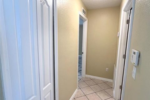 Villa ou maison à vendre à Palm Coast, Floride: 3 chambres, 169.36 m2 № 2092009 - photo 30