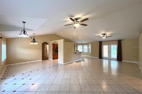 Villa ou maison à vendre à Palm Coast, Floride: 3 chambres, 169.36 m2 № 2092009 - photo 6