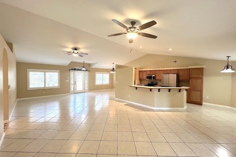 Villa ou maison à vendre à Palm Coast, Floride: 3 chambres, 169.36 m2 № 2092009 - photo 10
