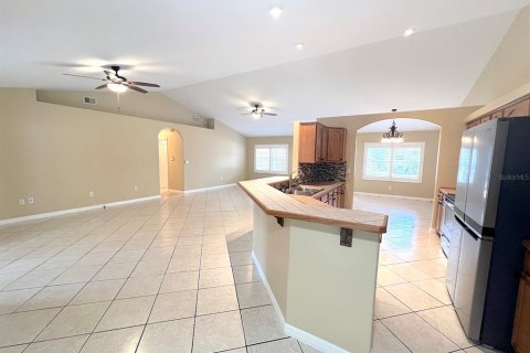 Villa ou maison à vendre à Palm Coast, Floride: 3 chambres, 169.36 m2 № 2092009 - photo 11