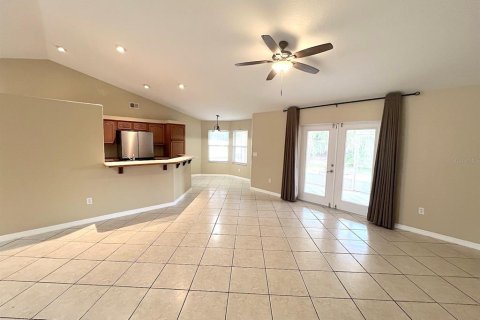 Villa ou maison à vendre à Palm Coast, Floride: 3 chambres, 169.36 m2 № 2092009 - photo 12