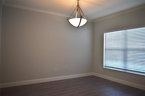 Touwnhouse à vendre à Riverview, Floride: 2 chambres, 128.48 m2 № 1873548 - photo 6