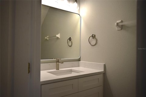 Touwnhouse à vendre à Riverview, Floride: 2 chambres, 128.48 m2 № 1873548 - photo 29