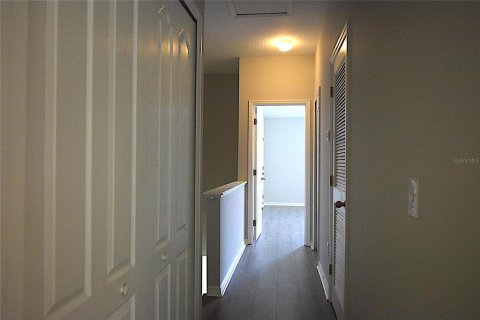 Touwnhouse à vendre à Riverview, Floride: 2 chambres, 128.48 m2 № 1873548 - photo 30