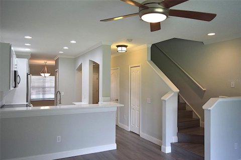 Touwnhouse à vendre à Riverview, Floride: 2 chambres, 128.48 m2 № 1873548 - photo 24