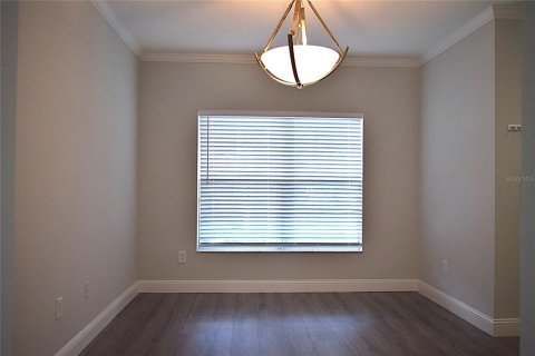 Touwnhouse à vendre à Riverview, Floride: 2 chambres, 128.48 m2 № 1873548 - photo 8
