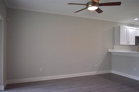 Touwnhouse à vendre à Riverview, Floride: 2 chambres, 128.48 m2 № 1873548 - photo 27