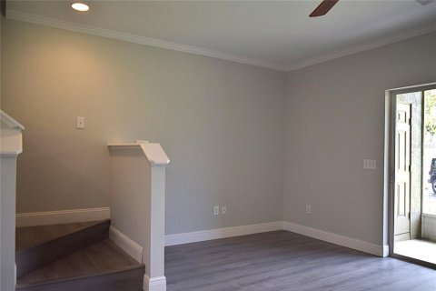 Touwnhouse à vendre à Riverview, Floride: 2 chambres, 128.48 m2 № 1873548 - photo 28