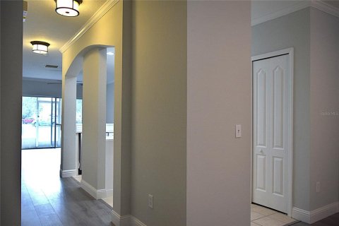 Touwnhouse à vendre à Riverview, Floride: 2 chambres, 128.48 m2 № 1873548 - photo 10