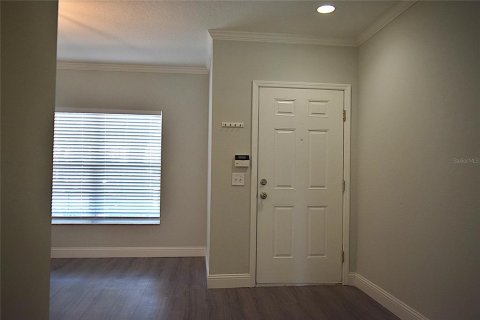 Touwnhouse à vendre à Riverview, Floride: 2 chambres, 128.48 m2 № 1873548 - photo 4