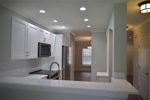 Touwnhouse à vendre à Riverview, Floride: 2 chambres, 128.48 m2 № 1873548 - photo 23
