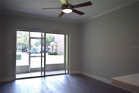 Touwnhouse à vendre à Riverview, Floride: 2 chambres, 128.48 m2 № 1873548 - photo 26