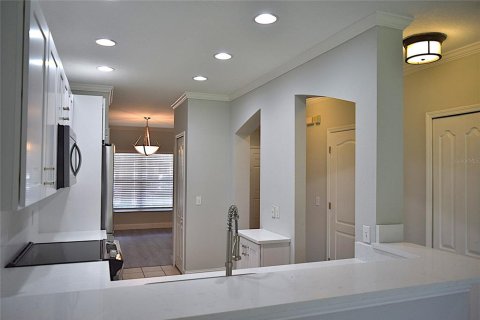 Touwnhouse à vendre à Riverview, Floride: 2 chambres, 128.48 m2 № 1873548 - photo 22