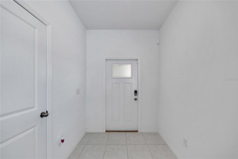Townhouse in Riverview, Florida 2 bedrooms, 152.55 sq.m. № 2379238 - photo 10