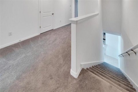 Townhouse in Riverview, Florida 2 bedrooms, 152.55 sq.m. № 2379238 - photo 25