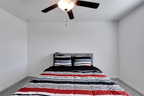 Townhouse in Riverview, Florida 2 bedrooms, 152.55 sq.m. № 2379238 - photo 29
