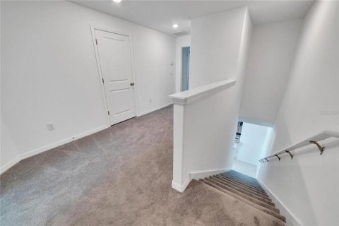Townhouse in Riverview, Florida 2 bedrooms, 152.55 sq.m. № 2379238 - photo 24