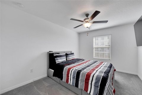 Townhouse in Riverview, Florida 2 bedrooms, 152.55 sq.m. № 2379238 - photo 28