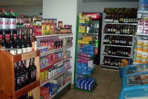 Снять в аренду кондоминиум в Майами, Флорида 1 спальня, 65.03м2, № 2145742 - фото 24