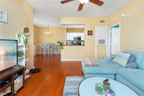 Condominio en venta en Orlando, Florida, 2 dormitorios, 96.71 m2 № 1597994 - foto 5