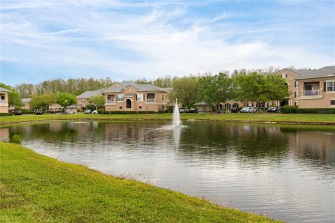Condominio en venta en Orlando, Florida, 2 dormitorios, 96.71 m2 № 1597994 - foto 30