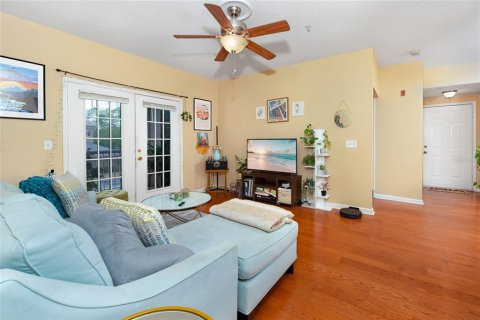 Condominio en venta en Orlando, Florida, 2 dormitorios, 96.71 m2 № 1597994 - foto 7