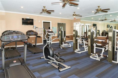 Condominio en venta en Orlando, Florida, 2 dormitorios, 96.71 m2 № 1597994 - foto 26