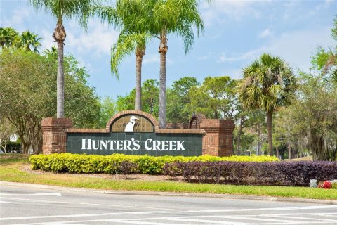 Condominio en venta en Orlando, Florida, 2 dormitorios, 96.71 m2 № 1597994 - foto 19