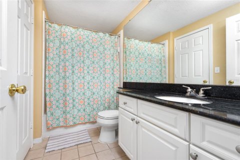 Condominio en venta en Orlando, Florida, 2 dormitorios, 96.71 m2 № 1597994 - foto 15
