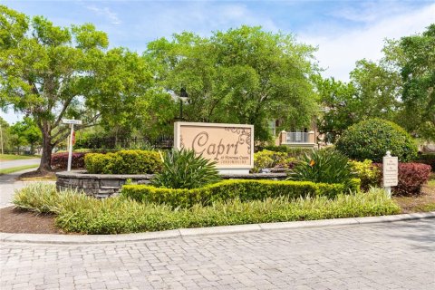 Condominio en venta en Orlando, Florida, 2 dormitorios, 96.71 m2 № 1597994 - foto 20