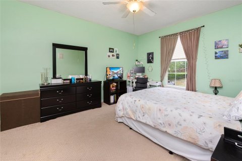 Condominio en venta en Orlando, Florida, 2 dormitorios, 96.71 m2 № 1597994 - foto 11