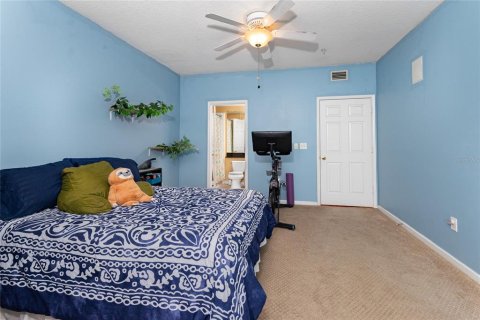 Condominio en venta en Orlando, Florida, 2 dormitorios, 96.71 m2 № 1597994 - foto 14