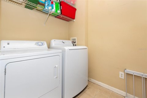 Condominio en venta en Orlando, Florida, 2 dormitorios, 96.71 m2 № 1597994 - foto 16