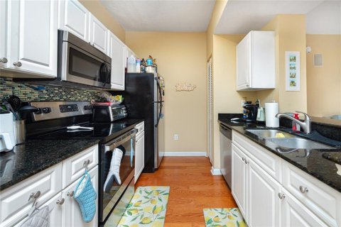 Condominio en venta en Orlando, Florida, 2 dormitorios, 96.71 m2 № 1597994 - foto 8