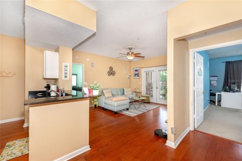 Condominio en venta en Orlando, Florida, 2 dormitorios, 96.71 m2 № 1597994 - foto 4