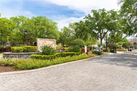 Condominio en venta en Orlando, Florida, 2 dormitorios, 96.71 m2 № 1597994 - foto 21